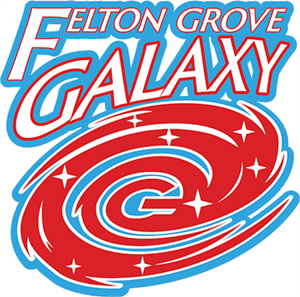 FG Galaxy
